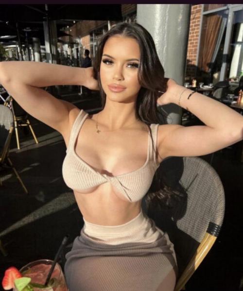 escorts