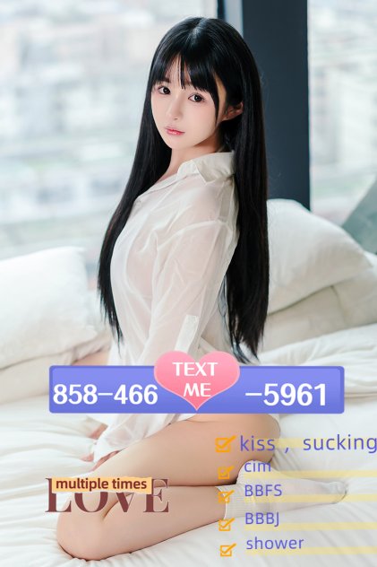 escorts