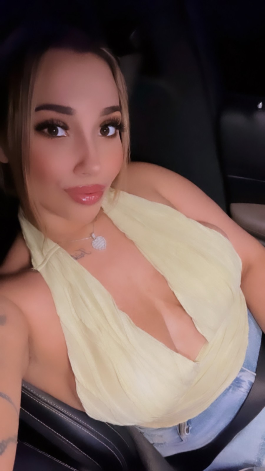 escorts
