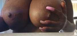 Ms deepthroat simone