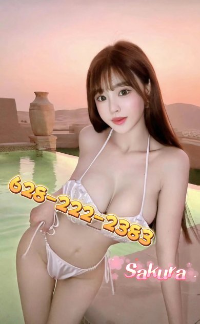 escorts