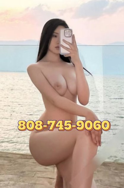 escorts
