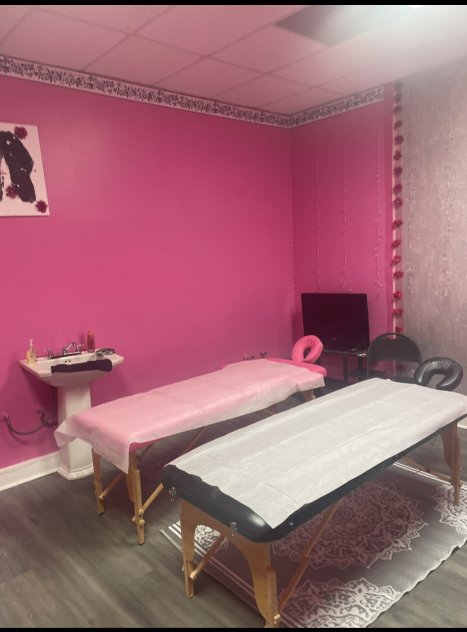 Hi guys come & get a great body rub
