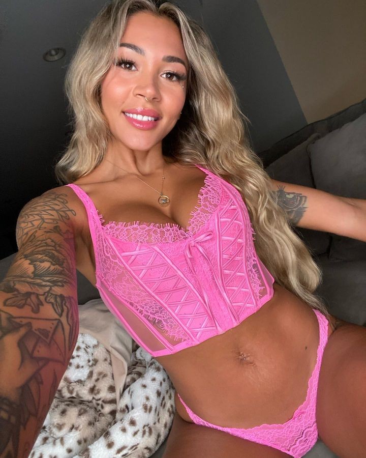 escorts