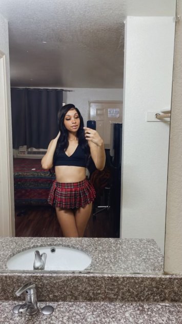 escorts