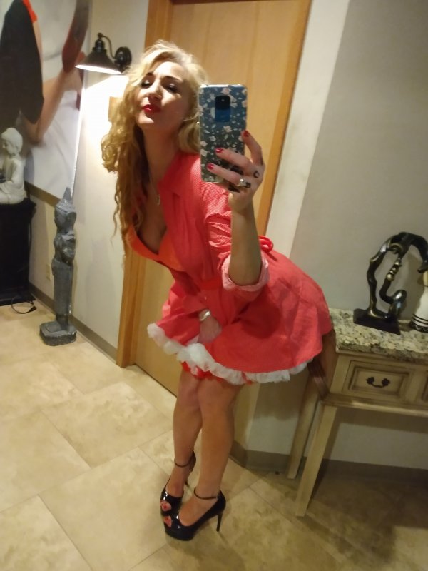 escorts