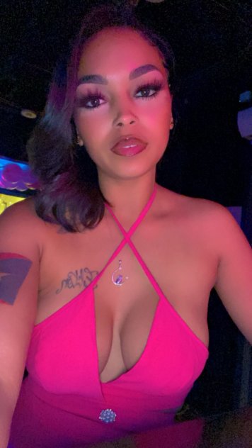 escorts
