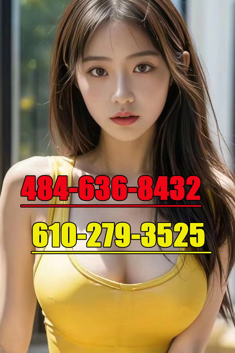 ❤️❇️🅾️Best Massage❤️❇️🅾️New Sexy Ladies Today❤️❇️🅾️610-279-3525 ❤️❇️🅾️️