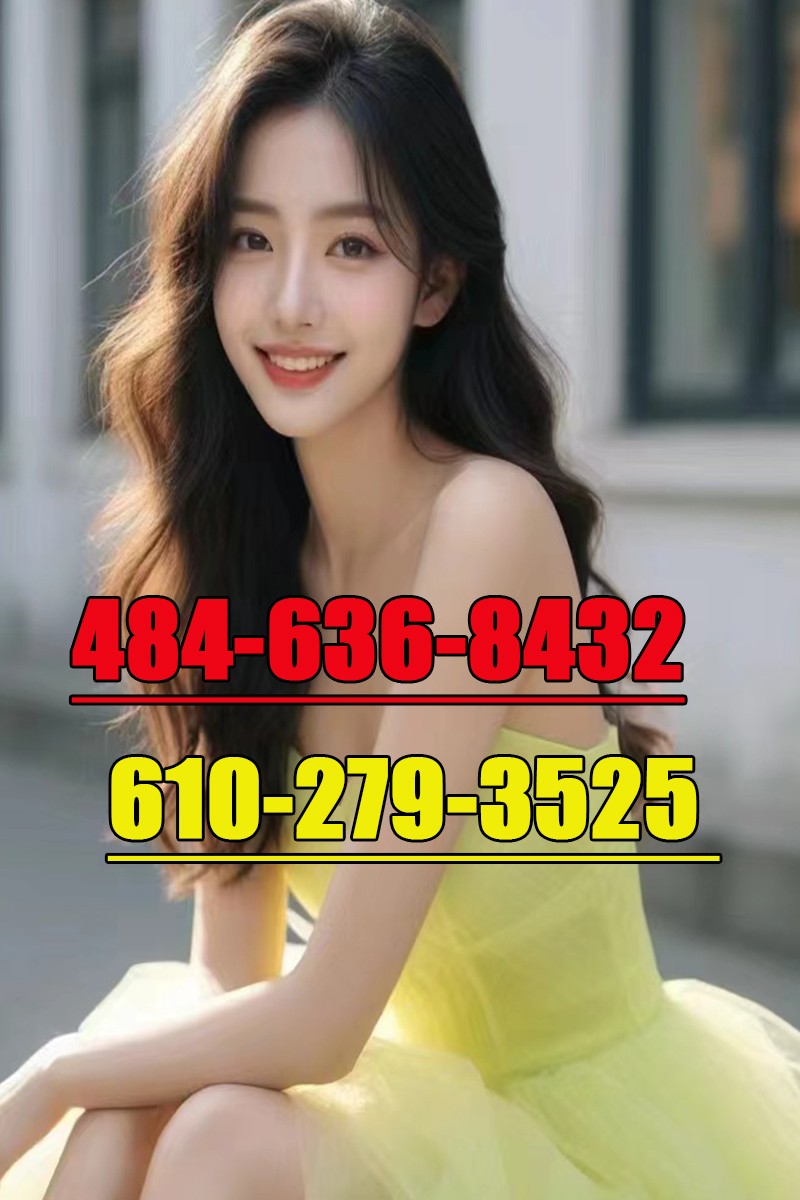 ❤️❇️🅾️Best Massage❤️❇️🅾️New Sexy Ladies Today❤️❇️🅾️610-279-3525 ❤️❇️🅾️️