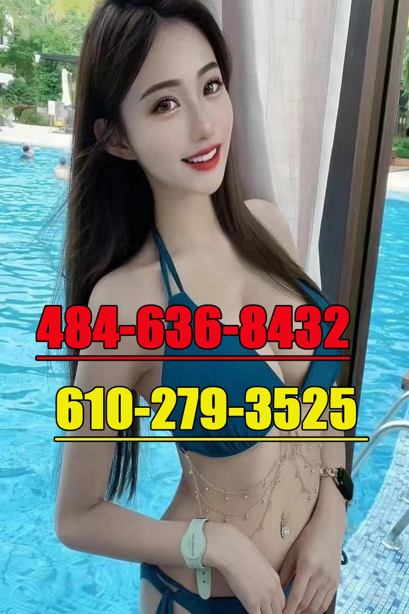 escorts