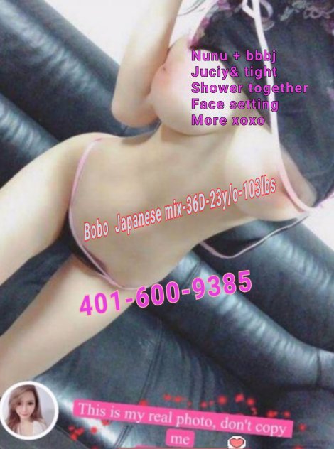 escorts