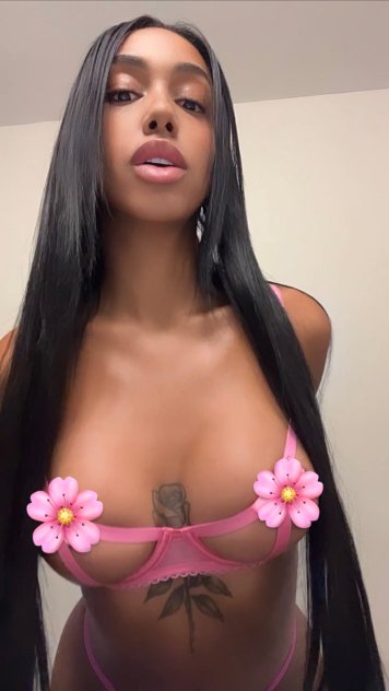 escorts