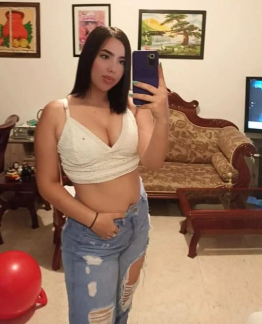 escorts