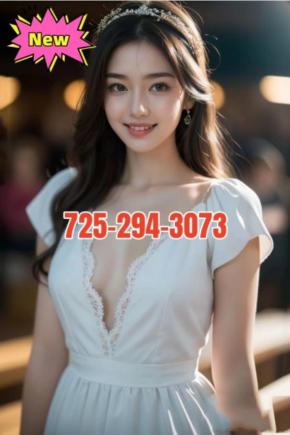 escorts