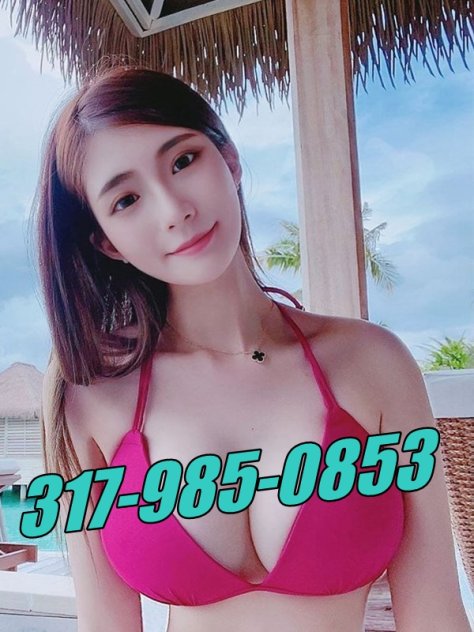 escorts