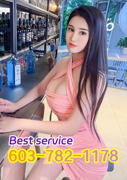 escorts