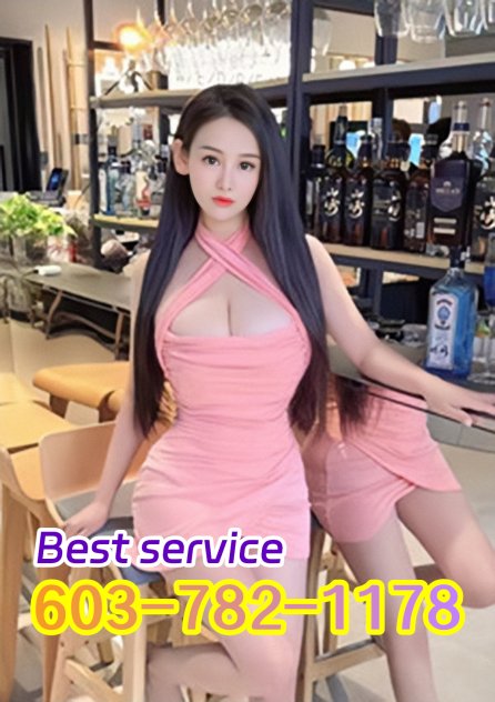 escorts