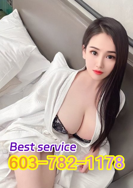 escorts