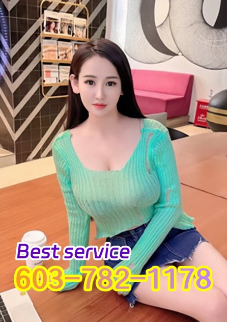 escorts