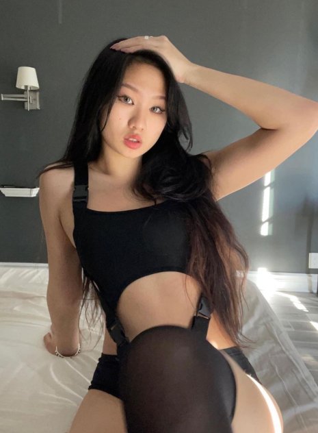 escorts