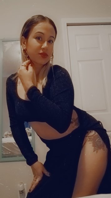 escorts