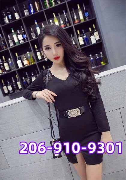 escorts