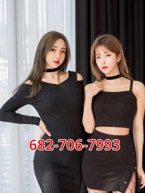 escorts