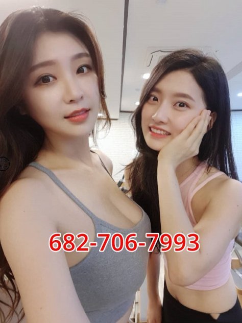escorts