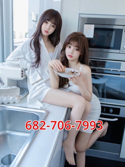 escorts