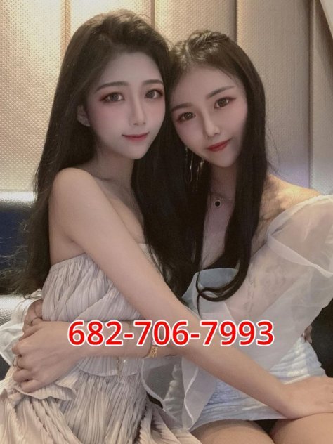 escorts