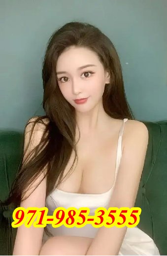 escorts