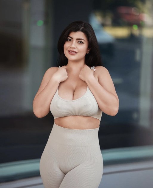 escorts