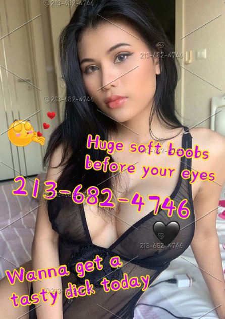 escorts