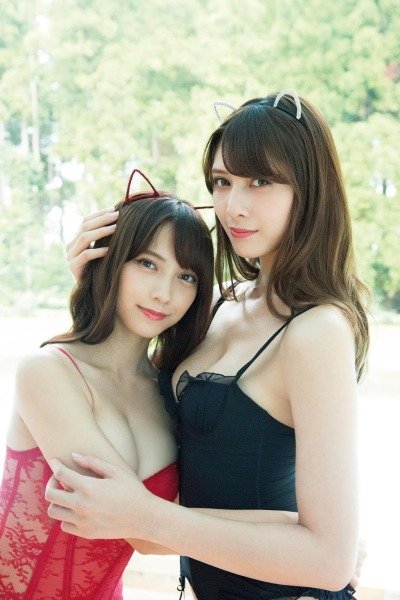 escorts