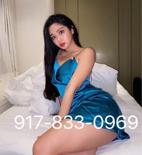 escorts