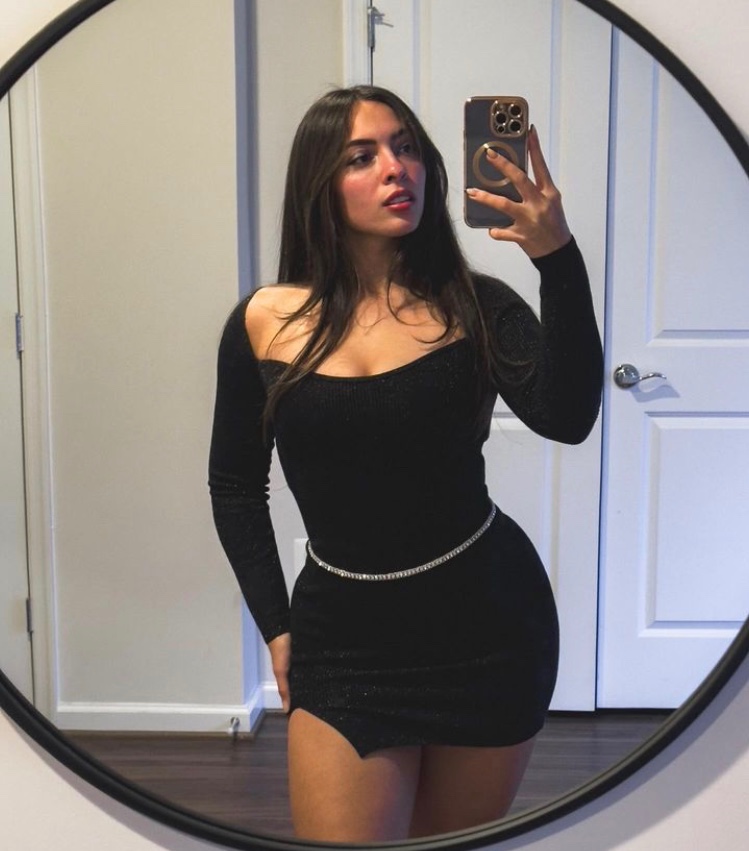 escorts