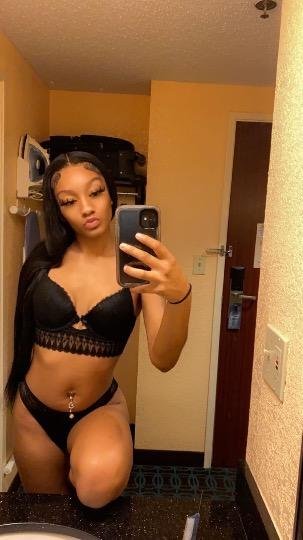 escorts