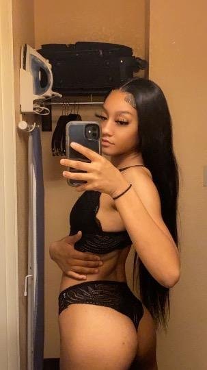 escorts
