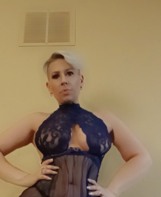 escorts