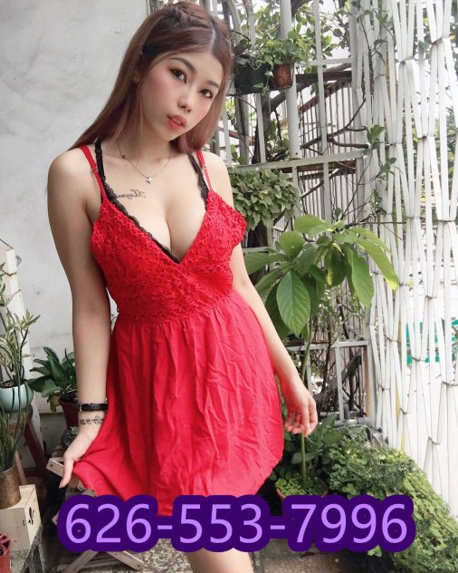 escorts