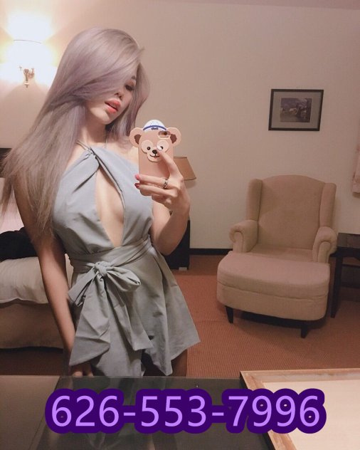 escorts