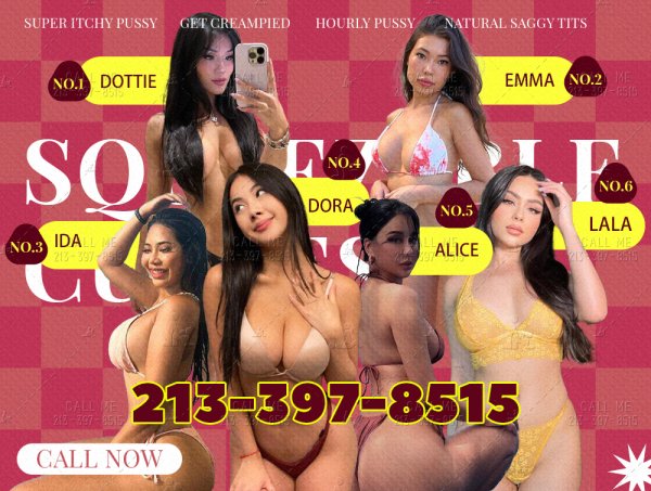 escorts