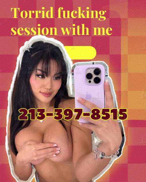 escorts