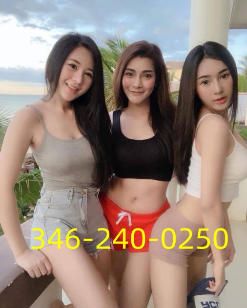 escorts