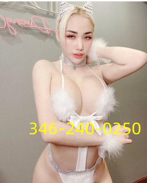 escorts