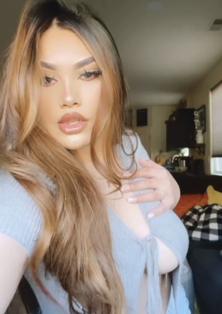 escorts