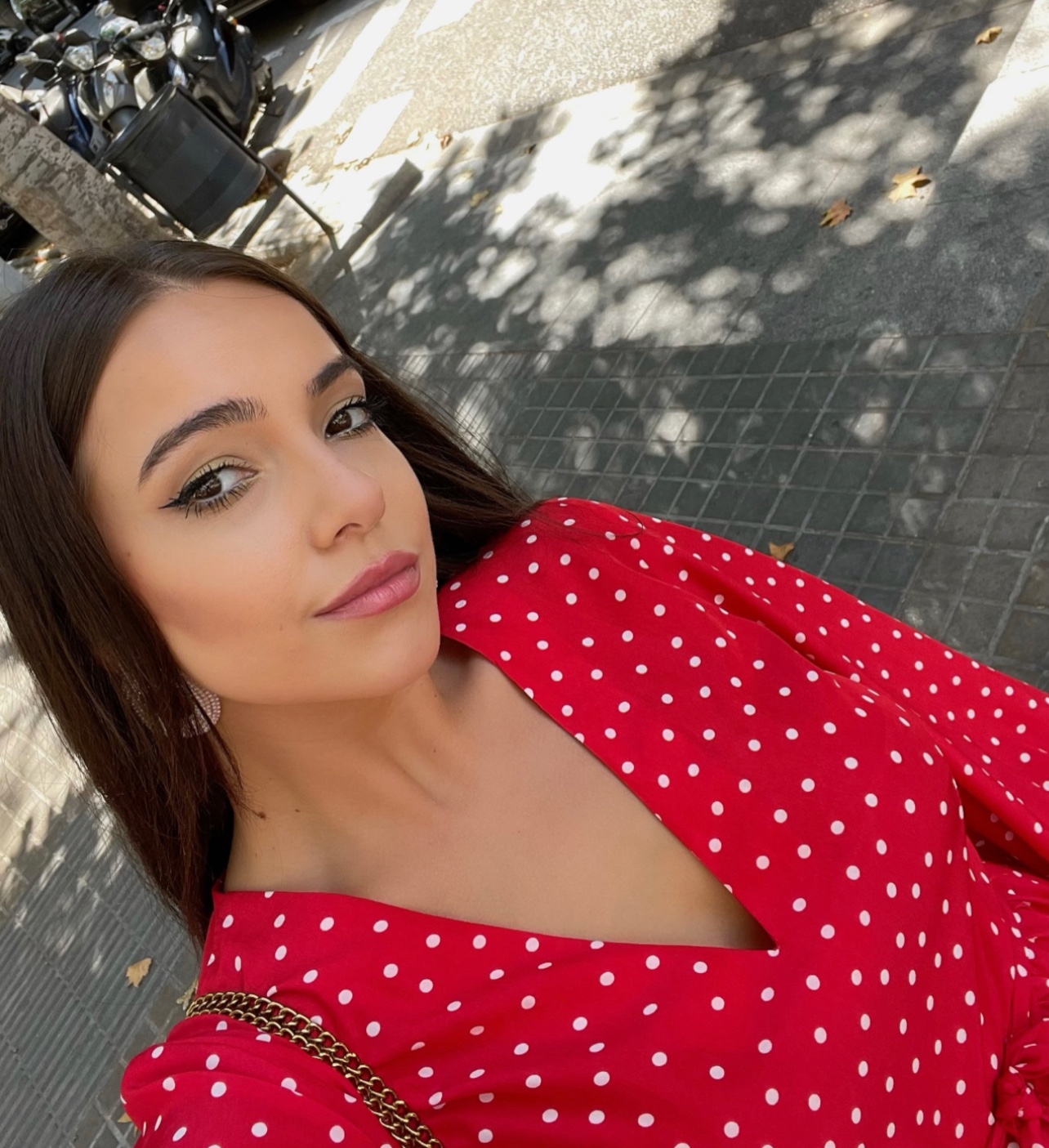 escorts