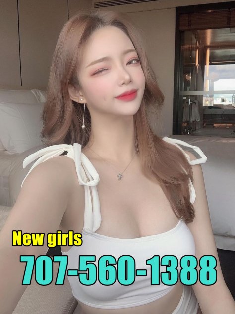 escorts