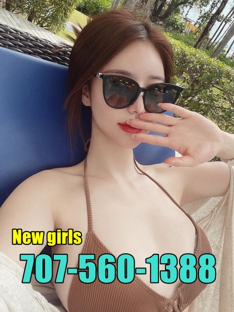 escorts