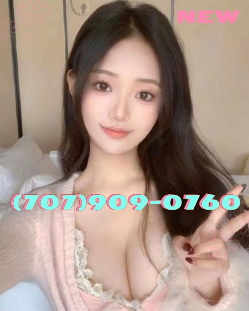 escorts